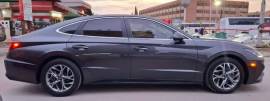 2020 Hyundai Sonata for sale
