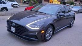 2020 Hyundai Sonata for sale