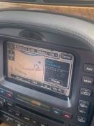 جاكوار اس تايب 2003 للبيع