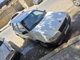 جيلي ٢٠٠٣