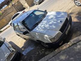 جيلي ٢٠٠٣