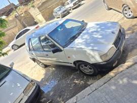 جيلي ٢٠٠٣