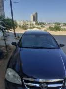 دايو لاسيتي 2007 للبيع