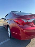 Hyundai Sonata 2012 for sale