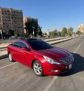 Hyundai Sonata 2012 for sale