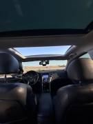 Hyundai Sonata 2012 for sale