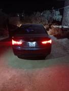 2013 Hyundai Sonata European