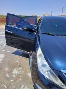 2013 Hyundai Sonata European