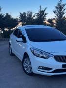Kia K3 2013 for sale