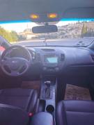 Kia K3 2013 for sale
