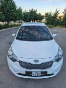 Kia K3 2013 for sale
