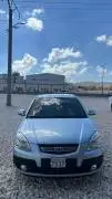 كيا ريو 2008, RF63178240