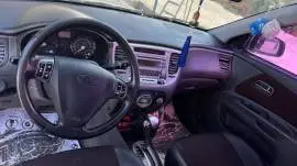 كيا ريو 2008, RF63178240