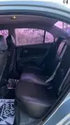 كيا ريو 2008, RF63178240
