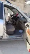 هيونداي سنتافيه 2004, دمشق, RF51539660