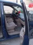 بيجو كرنفال 2001, دمشق, RF12194560