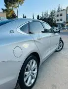 شفروليه امبالا 2018, دمشق, RF18442843