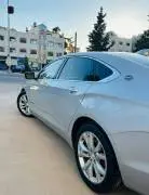 شفروليه امبالا 2018, دمشق, RF18442843