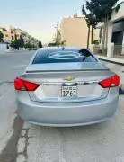 شفروليه امبالا 2018, دمشق, RF18442843