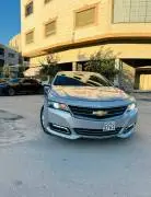 شفروليه امبالا 2018, دمشق, RF18442843