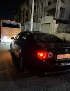 Ford Focus Jetta 2010 for sale, Aleppo, RF12163755