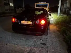 فورد فوكس جيتا 2010 للبيع, حلب, RF12163755