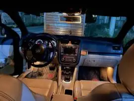 فورد فوكس جيتا 2010 للبيع, حلب, RF12163755
