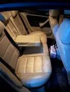 فورد فوكس جيتا 2010 للبيع, حلب, RF12163755