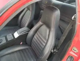 شفرليه 1996, حمص, RF31272248