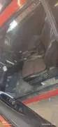 فورتي كوبيه 2011, حلب, RF82014770