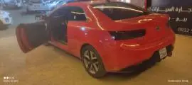 فورتي كوبيه 2011, حلب, RF82014770