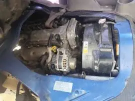 هونداي بورتر 2011, إدلب, RF62073767