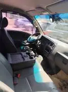 هونداي بورتر 2011, إدلب, RF62073767