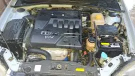 دايو لاستي 2006, RF16508258