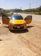 Hyundai Veloster 2012, RF18271492