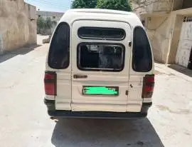 Skoda 1998, Hama, RF17350496