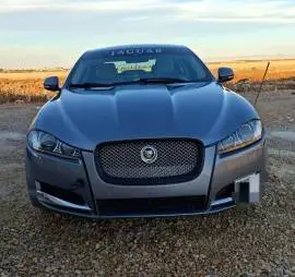 سيراتو 2014, دمشق, RF14509712