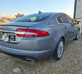 سيراتو 2014, دمشق, RF14509712