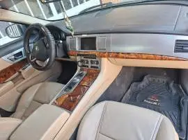 سيراتو 2014, دمشق, RF14509712