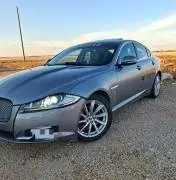 سيراتو 2014, دمشق, RF14509712