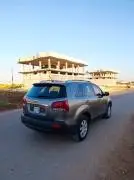 سيراتو 2010, إدلب, RF71695877