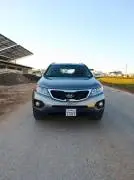 سيراتو 2010, إدلب, RF71695877