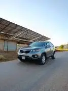 سيراتو 2010, إدلب, RF71695877