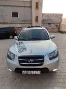 هيونداي سي ام 2008, RF16591739
