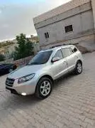 هيونداي سي ام 2008, RF16591739