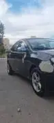 هونداي افانتي 2007 للبيع, دمشق, RF18489483