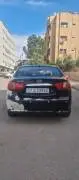 هونداي افانتي 2007 للبيع, دمشق, RF18489483