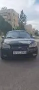 هونداي افانتي 2007 للبيع, دمشق, RF18489483