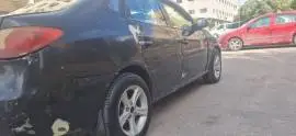 هونداي افانتي 2007 للبيع, دمشق, RF18489483