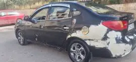 هونداي افانتي 2007 للبيع, دمشق, RF18489483